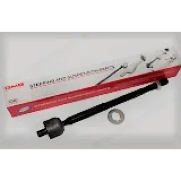 Тяга рулевая emgrand ec7 14mm Джили Эмгранд ЕС-7/ЕС-7РВ Geely Emgrand GMB 1064001706