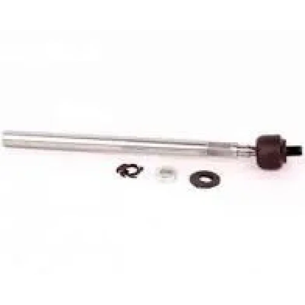 Тяга рулевая Лифан 520 LIFAN 520 MaxGEAR L3411220