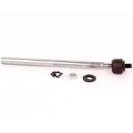 Тяга рулевая Лифан 520 LIFAN 520 MaxGEAR L3411220
