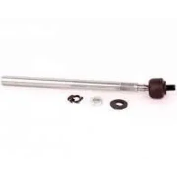 Тяга рулевая Лифан 520 LIFAN 520 MaxGEAR L3411220