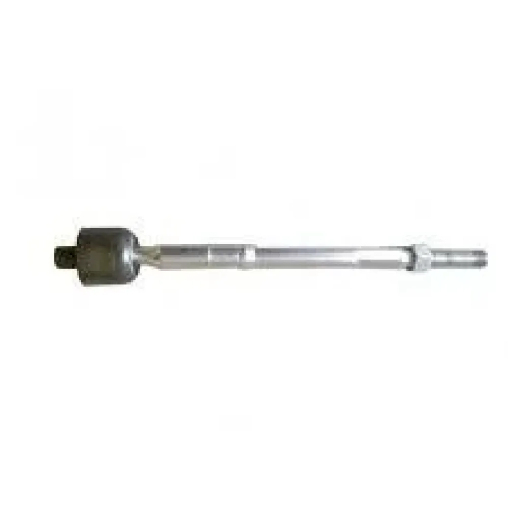 Тяга рульова з р/у Чері Кью-Кью Chery QQ Ліцензія S11-3003010BB