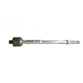 Тяга рульова з р/у Чері Кью-Кью Chery QQ Ліцензія S11-3003010BB