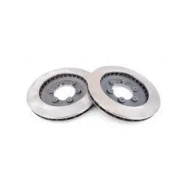 Диск тормозной передний hover Грейт Вол Ховер Great Wall Hover Starline 3103102-K00
