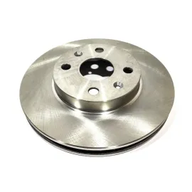 Диск тормозной передний Lifan 620/Geely FC SL/ BYD F3 Лифан 620 B3501111 BOSCH