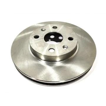 Диск тормозной передний Lifan 620/Geely FC SL/ BYD F3 Лифан 620 B3501111 BOSCH