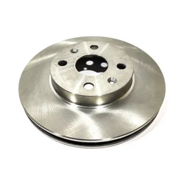 Диск тормозной передний Lifan 620/Geely FC SL/ BYD F3 Лифан 620 B3501111 BOSCH