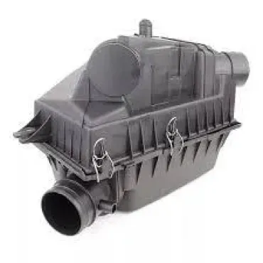 Корпус повітряного фільтра Чері Амулет Chery Amulet Ліцензія A15-1109110