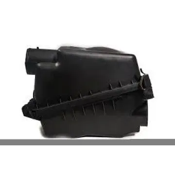 Корпус воздушного фильтра Джили Эмгранд ЕС-7/ЕС-7РВ Geely Emgrand EC-7/EC-7RV Geely 1066001483