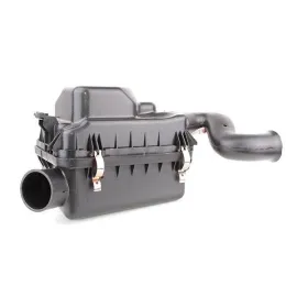 Корпус воздушного фильтра Джили СК GEELY CK Geely 1601598180