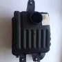 Корпус повітряного фільтра із засувками Ланос GM Шанхай 96182219