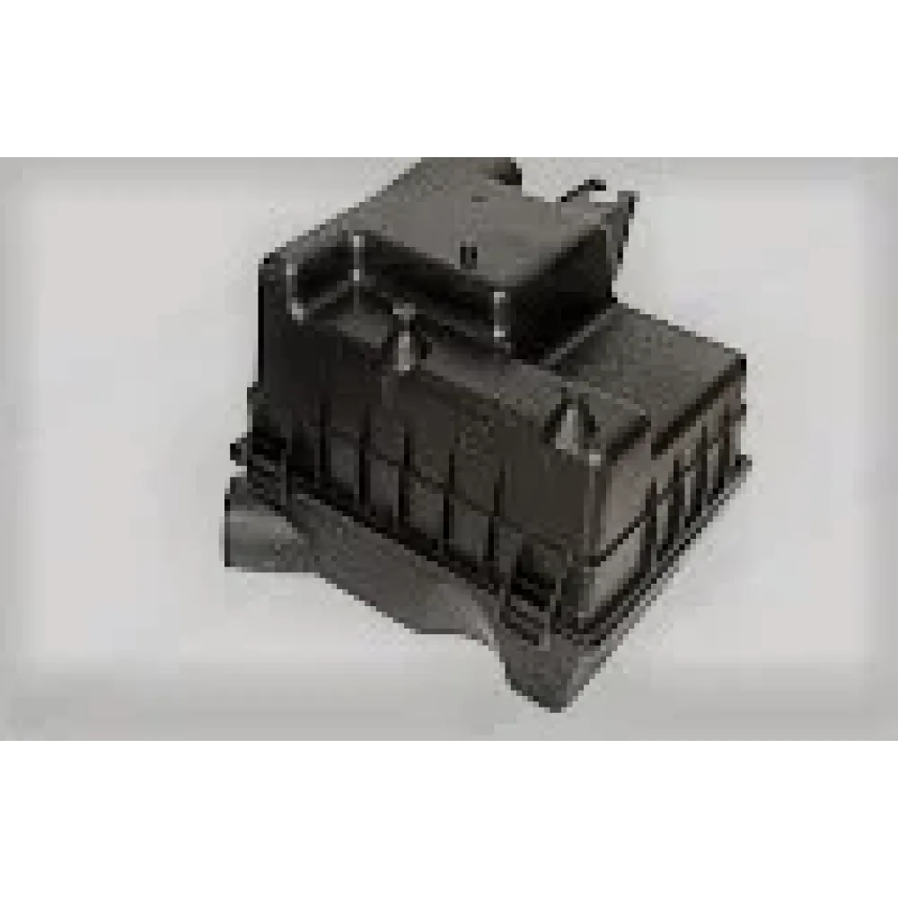 Корпус воздушного фильтра MG 350 Лицензия 50016900
