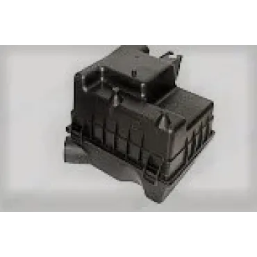 Корпус повітряного фільтра MG 350 Ліцензія 50016900