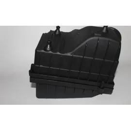Корпус воздушного фильтра MG 550 1.8 Лицензия 30000027