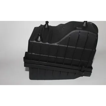 Корпус воздушного фильтра MG 550 1.8 Лицензия 30000027