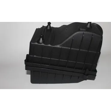 Корпус повітряного фільтра MG 550 Ліцензія 30000027