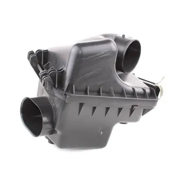 Корпус повітряного фільтра mk Джили МК Geely MK Ліцензія 1016000585-01