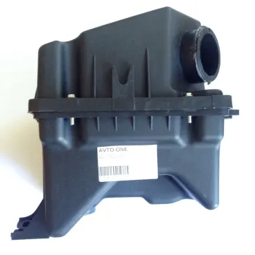 Корпус повітряного фільтра в зборі Авео-3 OEM 96814238