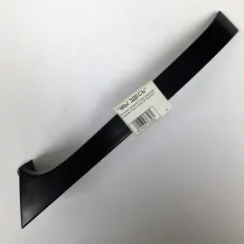 Ресница передняя левая Ланос Сенс GM 96304657