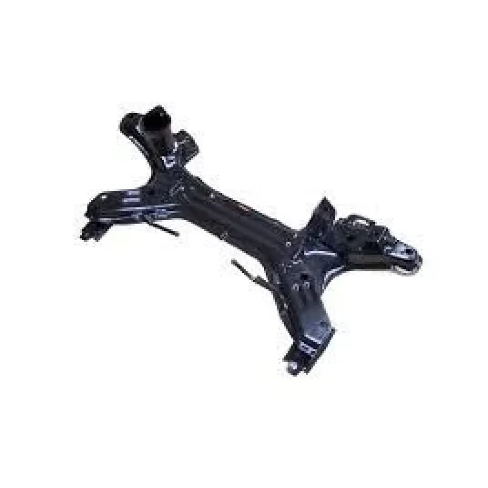 Балка двигателя Чери Амулет Chery Amulet Chery A18-2810010