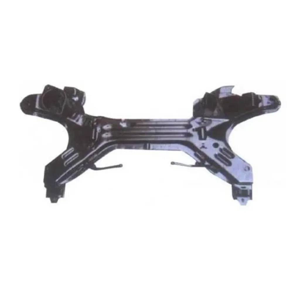 Балка двигуна Чері Амулет Chery Amulet Ліцензія A18-2810010