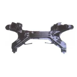 Балка двигуна Чері Амулет Chery Amulet Ліцензія A18-2810010