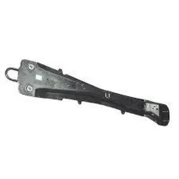 Балка поздовжня передня Чері Істар Chery Eastar Ліцензія B11-2801010