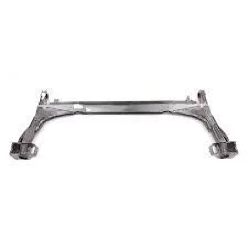 Балка задня Чері Амулет Chery Amulet Chery A11-3301070BB