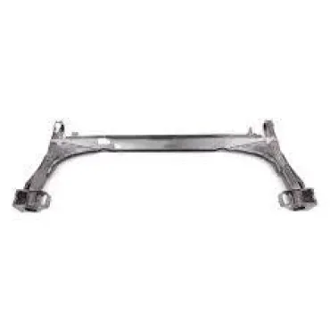 Балка задня Чері Амулет Chery Amulet Chery A11-3301070BB