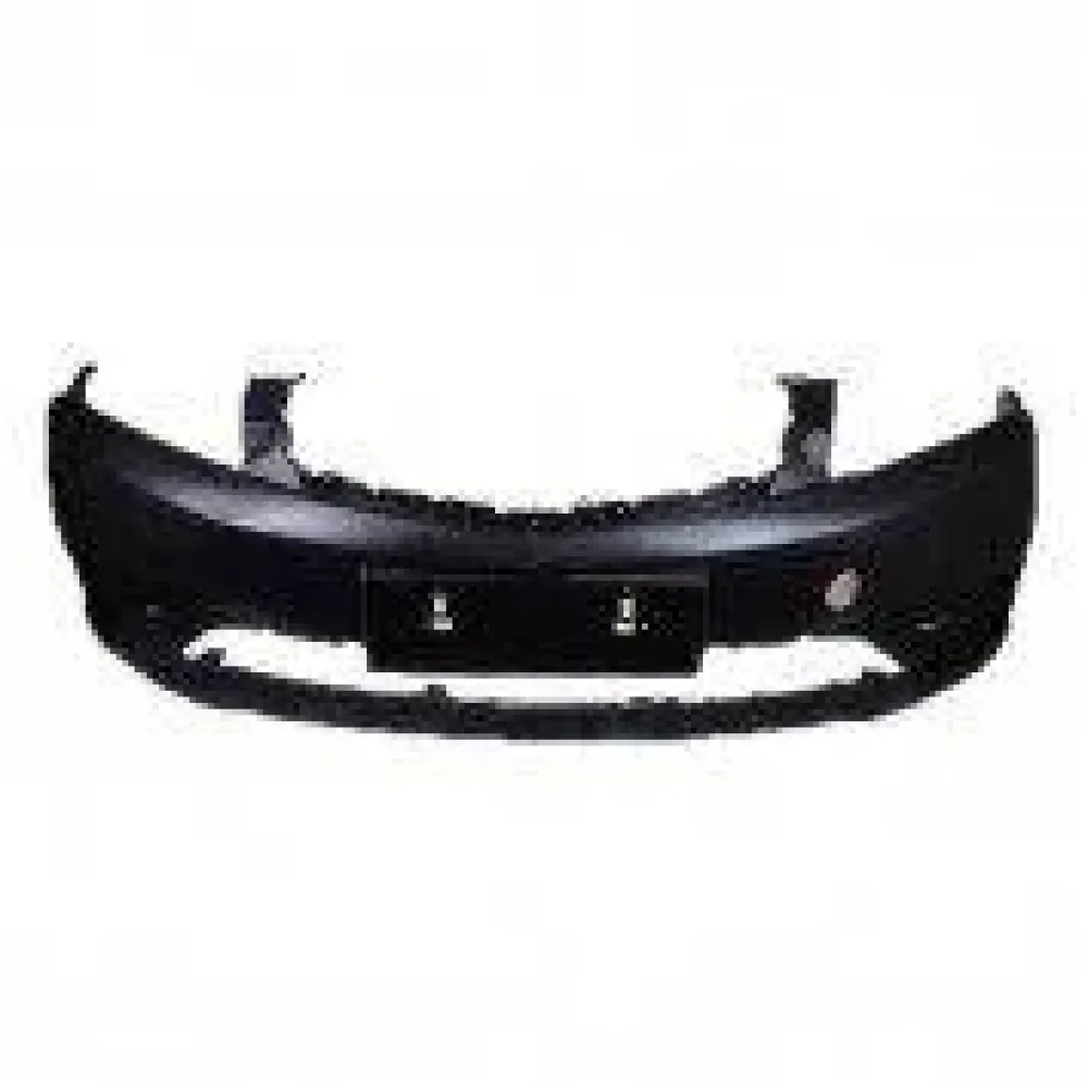Бампер передний Джили Эмгранд 7 Geely Emgrand EC7 1018062281