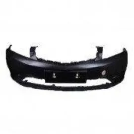 Бампер передний Джили Эмгранд 7 Geely Emgrand EC7 1018062281