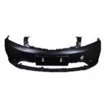 Бампер передний Джили Эмгранд 7 Geely Emgrand EC7 1018062281