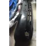 Бампер передній emgrand EC-7RV Ліцензія 1068002
