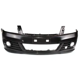 Бампер передній GEELY MK NEW 2012-/GC6 (SC6)