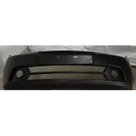 Бампер передний new Чери Джагги Chery Jaggi S21-2803601NA-DQ