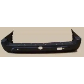 Бампер задній Грейт Волл Сейф Great Wall Safe Great Wall 2804101-F00