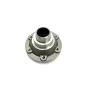 Фланець напівосьи внутрішній Чері Амулет Chery Amulet 015409285AA