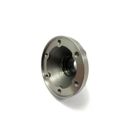 Фланець напівосьи внутрішній Чері Амулет Chery Amulet 015409285AA