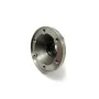 Фланець напівосьи внутрішній Чері Амулет Chery Amulet 015409285AA