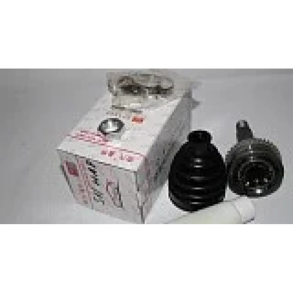 Граната CHERY QQ наружная с АБС 22шлица CHERY AP S11-XLB3AF2203030C