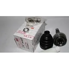 Граната CHERY QQ наружная с АБС 22шлица CHERY AP S11-XLB3AF2203030C