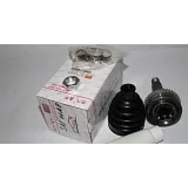 Граната CHERY QQ зовнішня з АБС 22шлица CHERY AP S11-XLB3AF2203030C