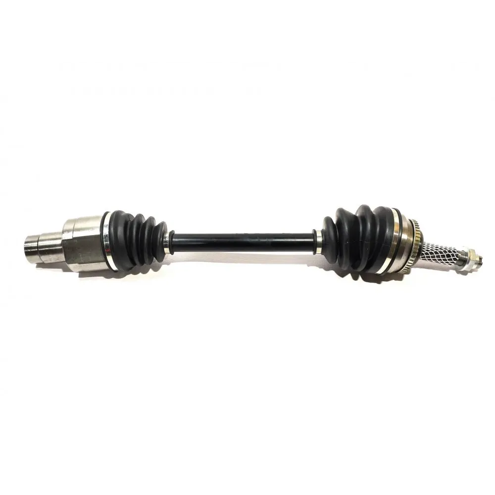 Полуось передняя в сборе правая Чери Тиго Chery Tiggo T11-2203020BC