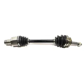 Полуось передняя в сборе правая Чери Тиго Chery Tiggo T11-2203020BC