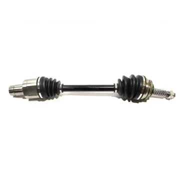 Полуось передняя в сборе правая Чери Тиго Chery Tiggo T11-2203020BC