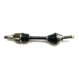 Полуось в сборе левая ck 1.5l Джили СК GEELY CK 1401098180