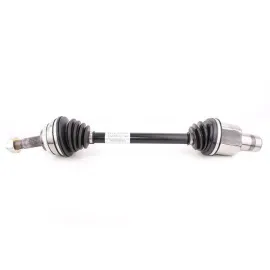 Полуось передняя в сборе правая Чери Тиго Chery Tiggo Лицензия T11-2203020BC