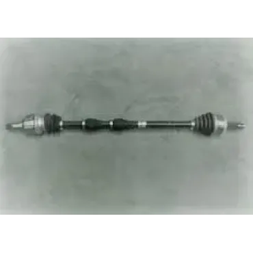 Полуось правая MT MG 350 MG5 Лицензия 50015634