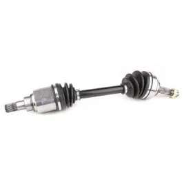 Піввісь в зборі ліва ck 1.5 l Джилі СК GEELY CK Ліцензія 1401098180
