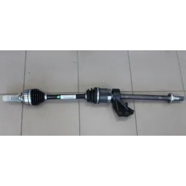Полуось в сборе правая МT MG550 MG6 Лицензия 10049802
