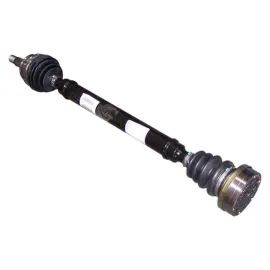 Привод (полуось правая) в сборе R Чери Амулет Chery Amulet A11-2203020AC